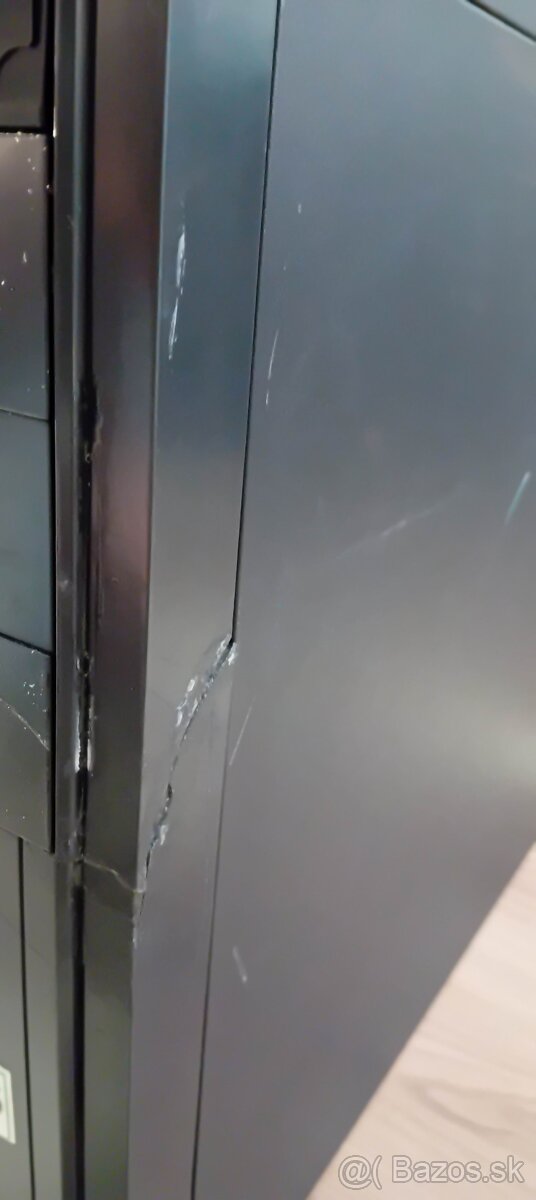 starší PC na internet, dokumenty, hry, pre nenáročného - 3