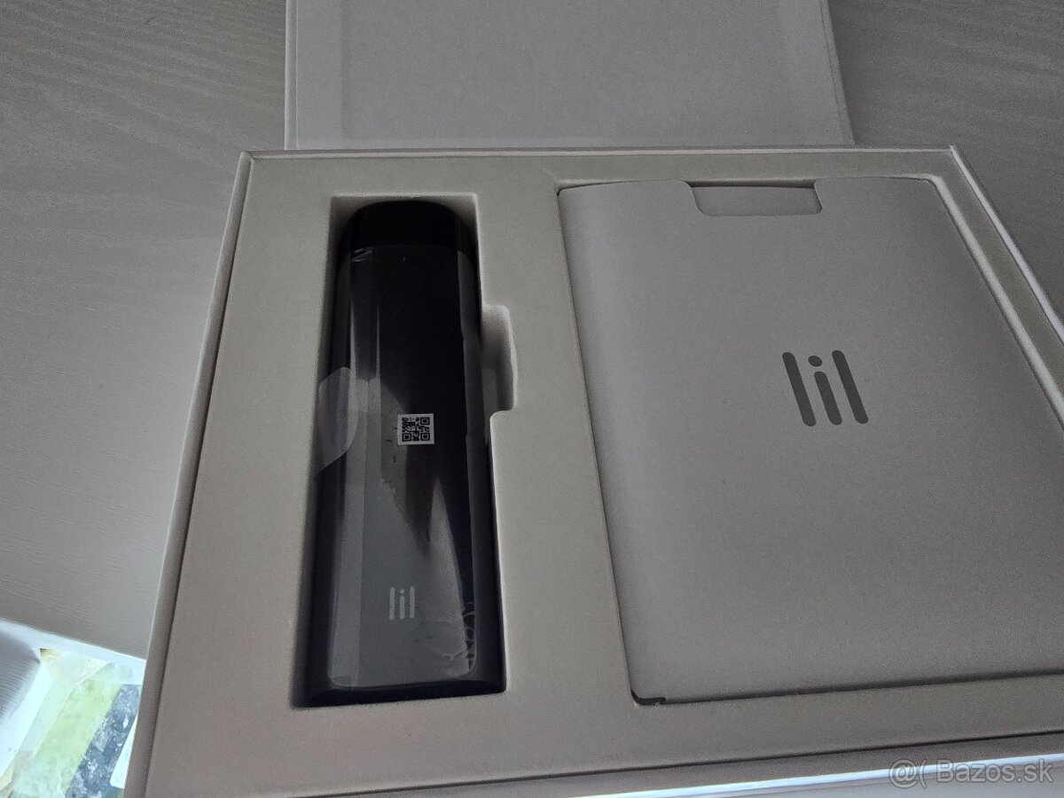 Lil Solid 20e ( samotne 10e ) - 3