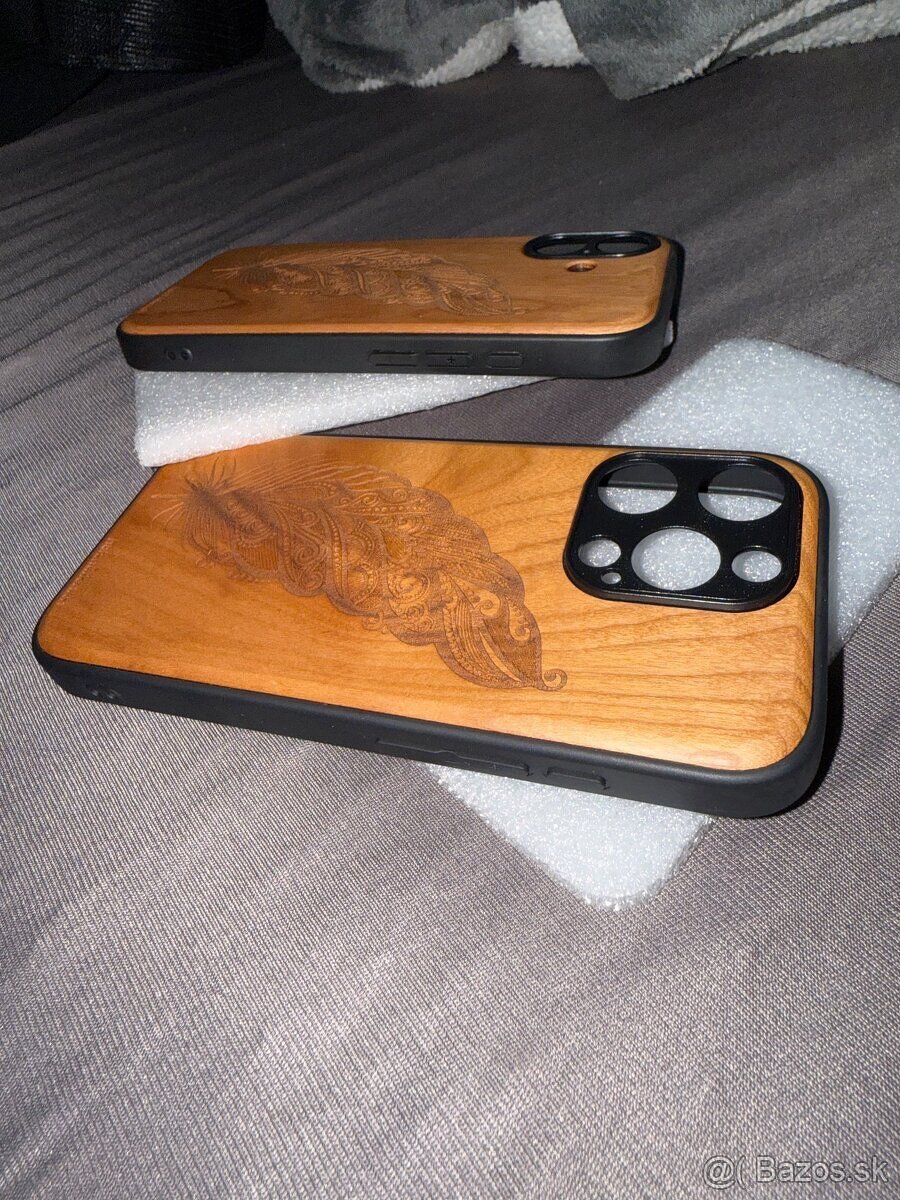 Apple iPhone 17 pro max 1TB - 3