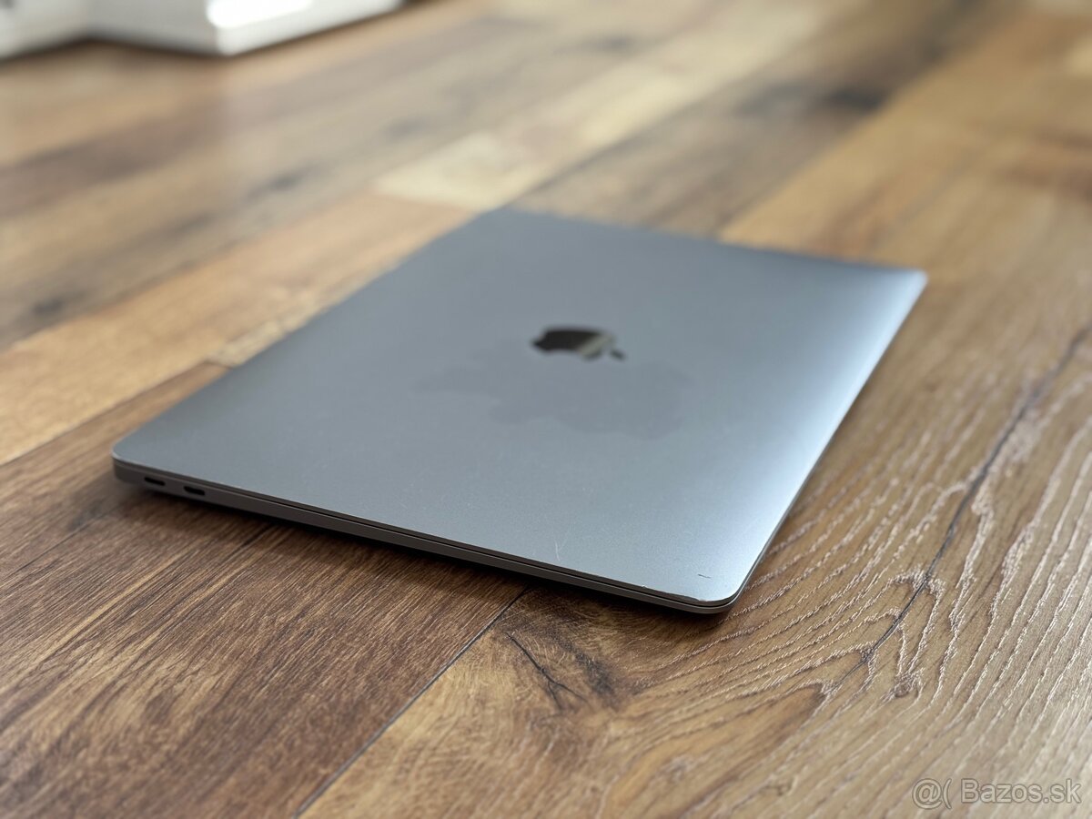 Apple Macbook Air 13" (2020) i3, 8gb, 256gb - 3