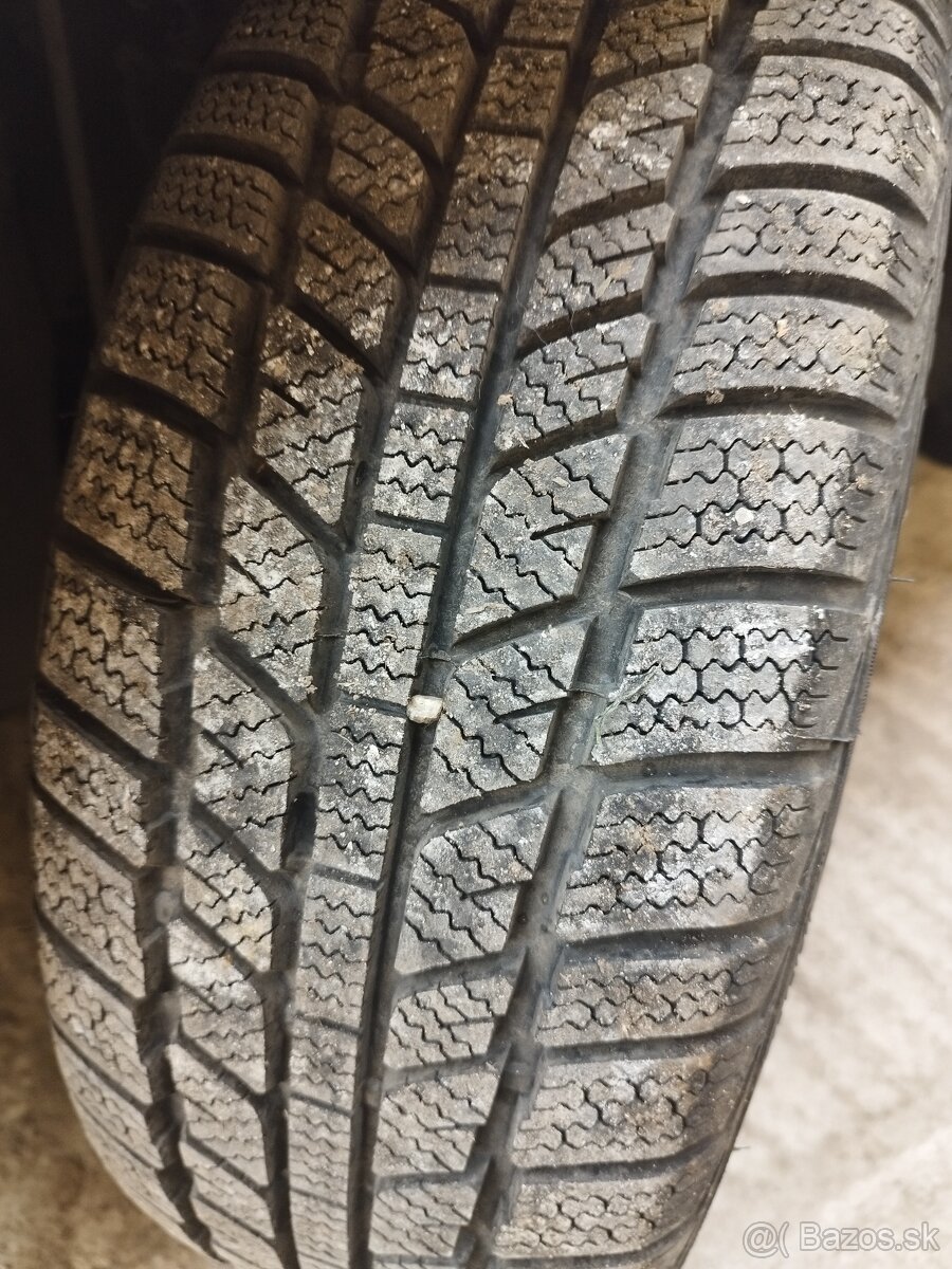 Skoda Roomster Elegance 1.9 tdi 77kw 2007 - 3