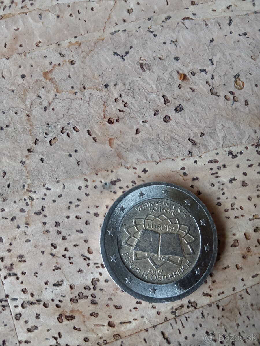 Rozoberatelna dvoj eurovka - 3