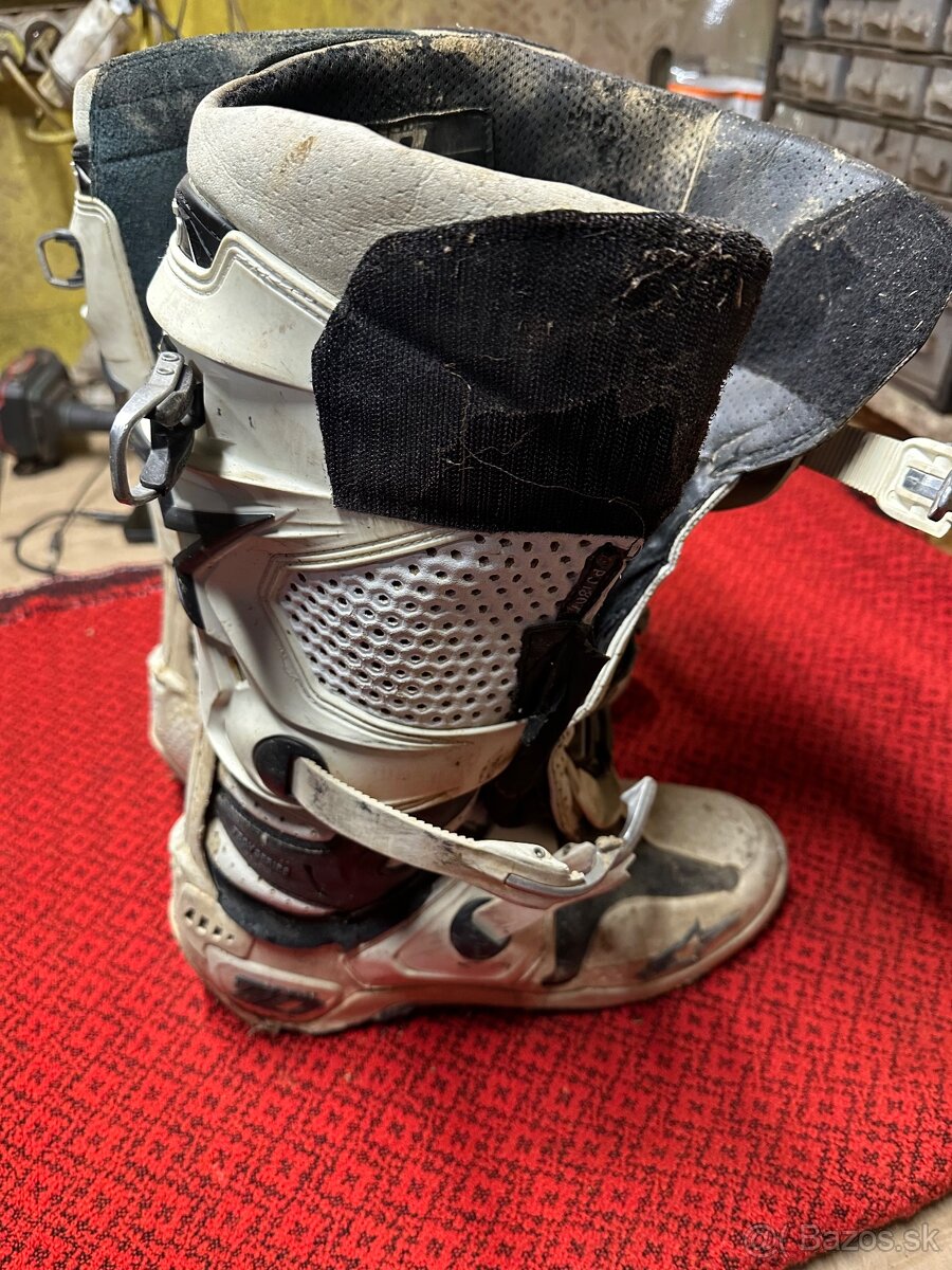 Alpinestars TECH 10 - 3