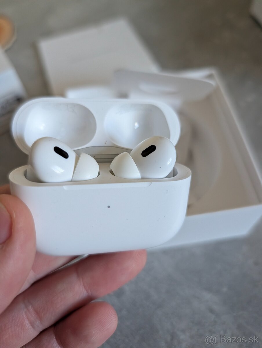 Airpod pro 2 - 3