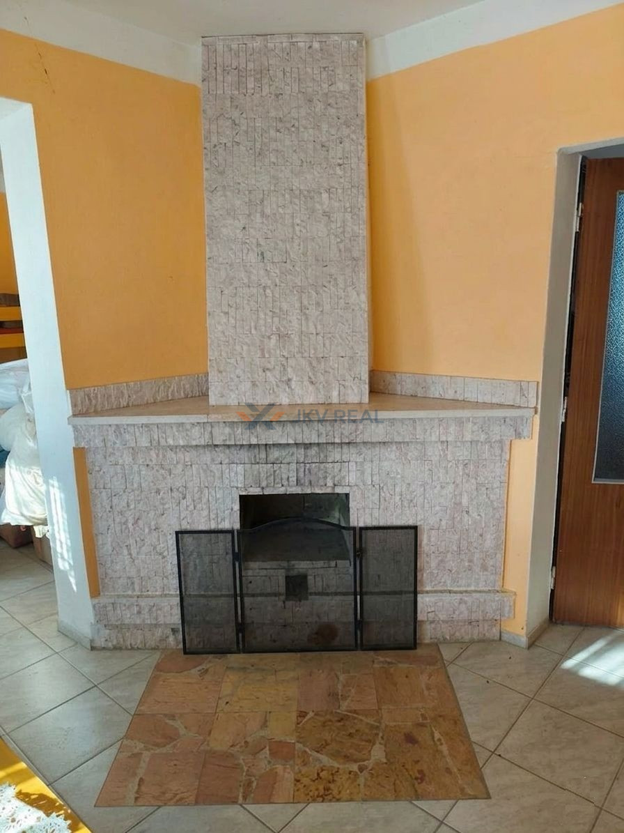 Viničný dom v Leviciach - 3