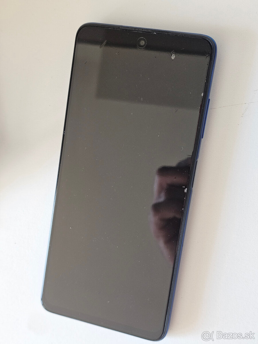 POCO X3 Pro 6/128GB - 3