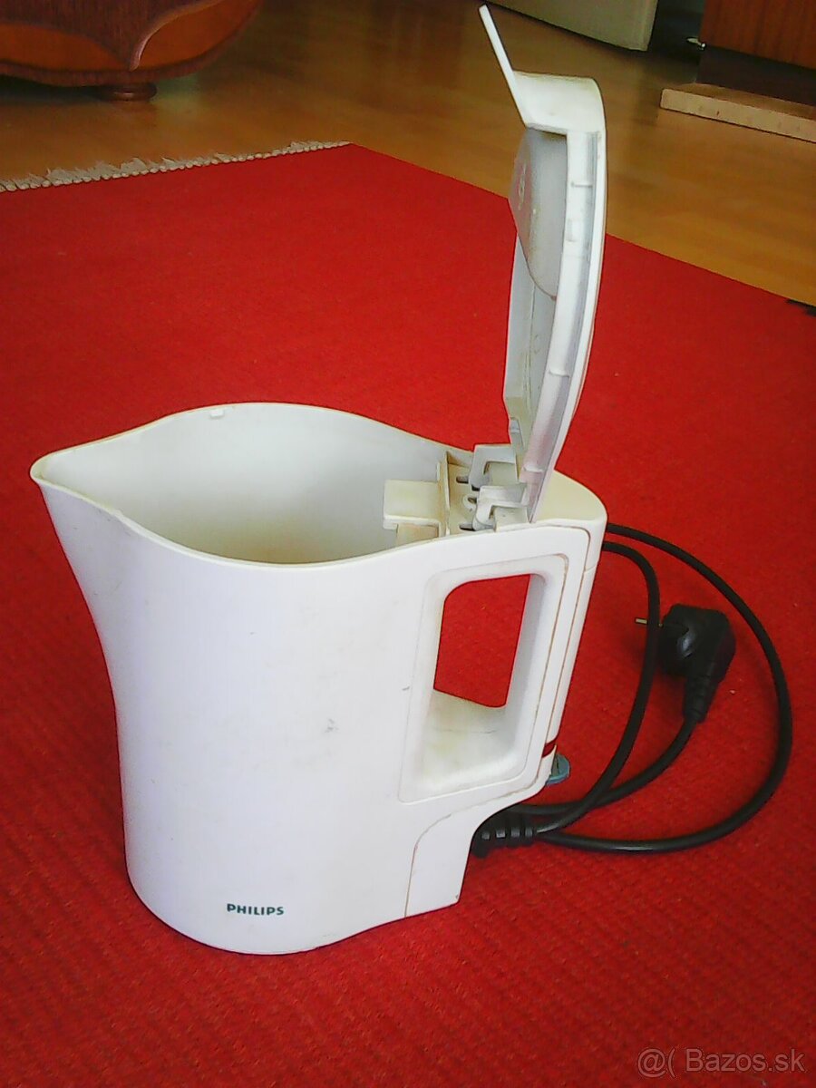 varna konvica 1 liter - 3