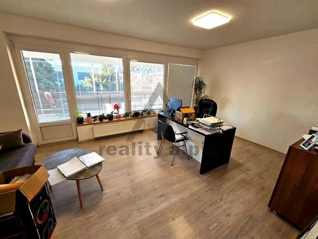 NA PRENÁJOM RODINNÝ , PODNIKANIE, SÍDLO FIRMY - 3