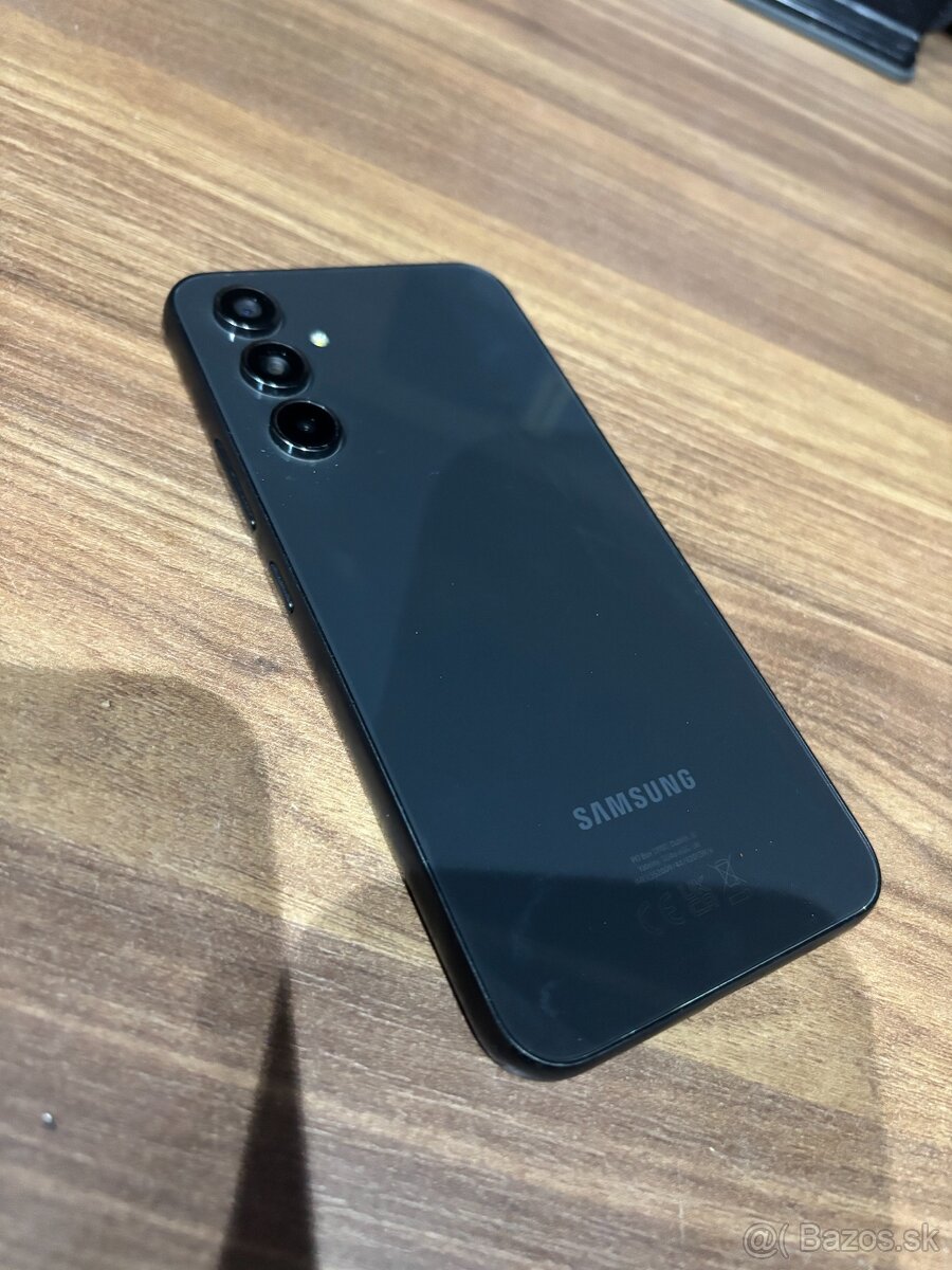 Samsung Galaxy A54 5G - 3