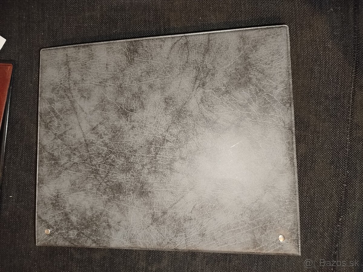 Predám tento album na zberateľské bankovky - 3