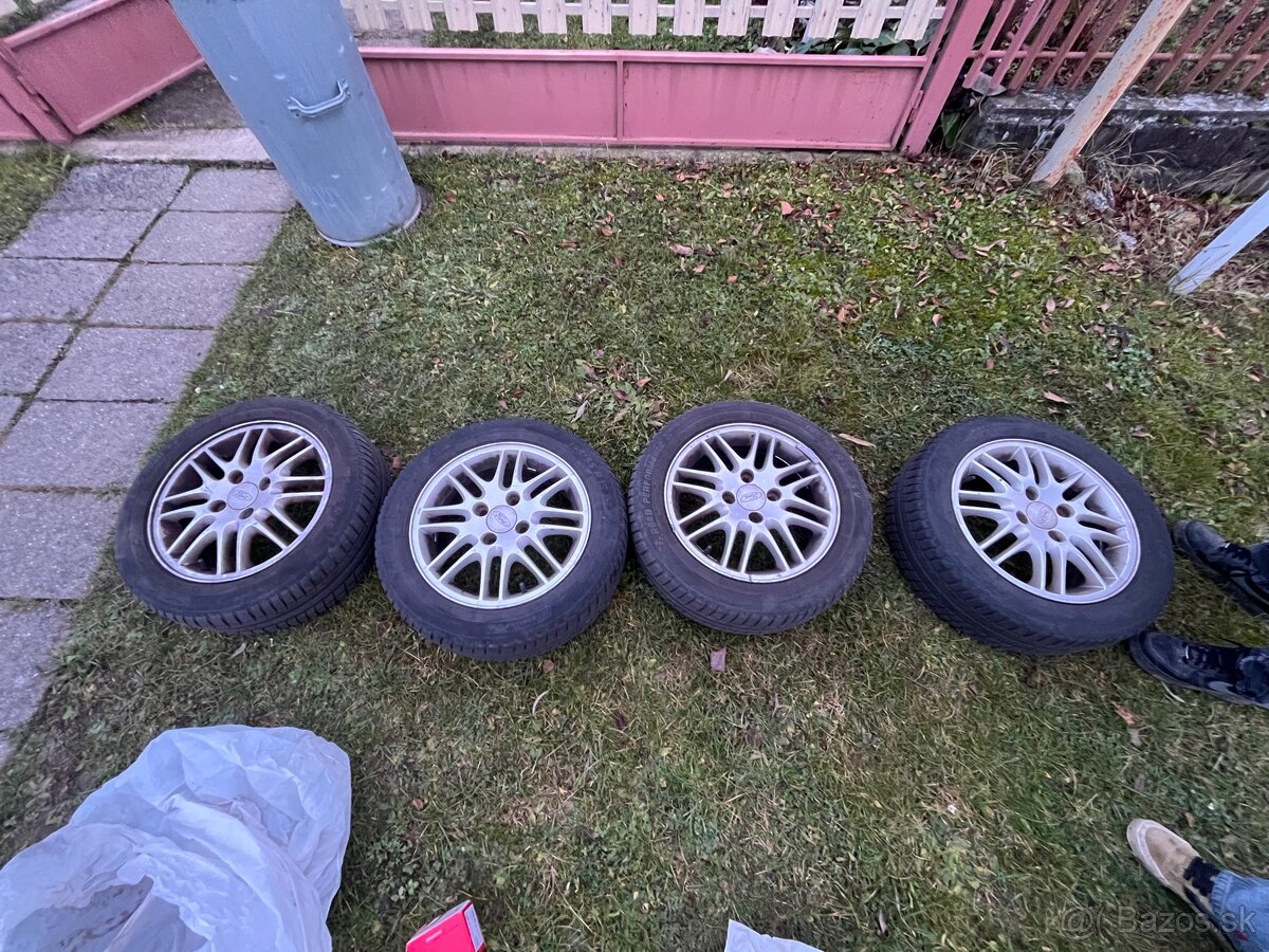 4x108 r15 - 3