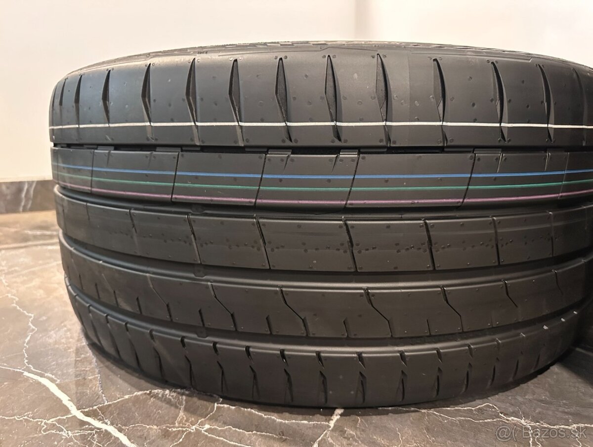 Audi RS6 RS7 r22 4K C8 Performance 4K0601025CQ - 3