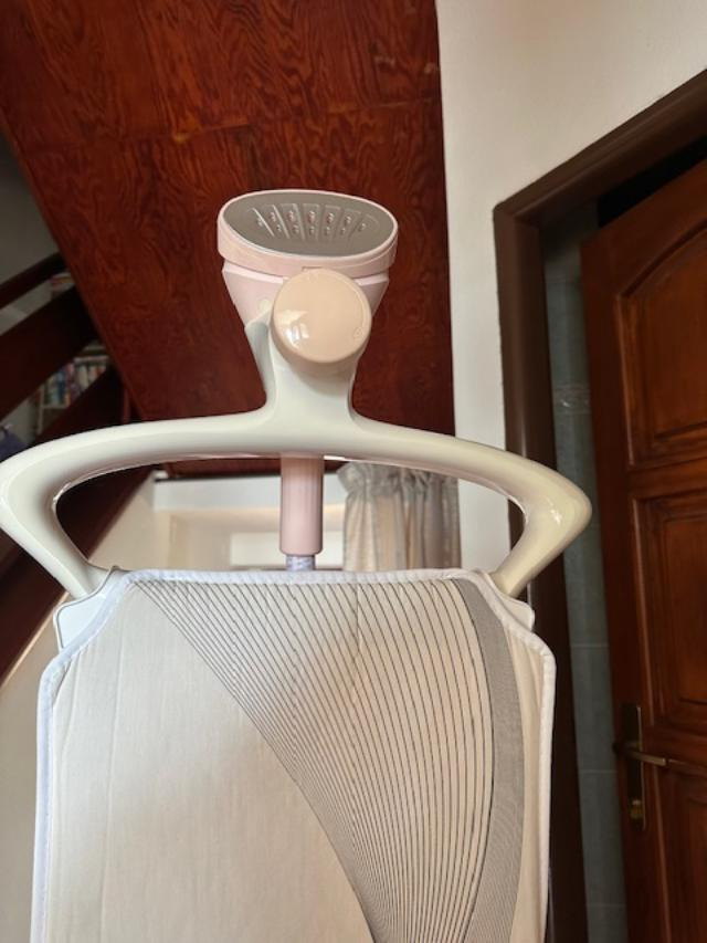 PARNÁ ŽEHLIČKA PHILIPS - 3