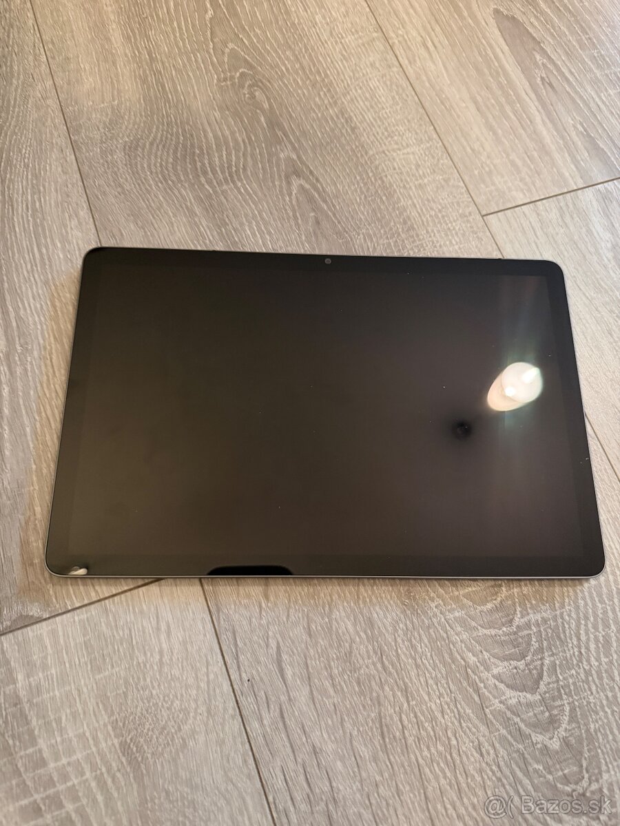 Lenovo tab - 3