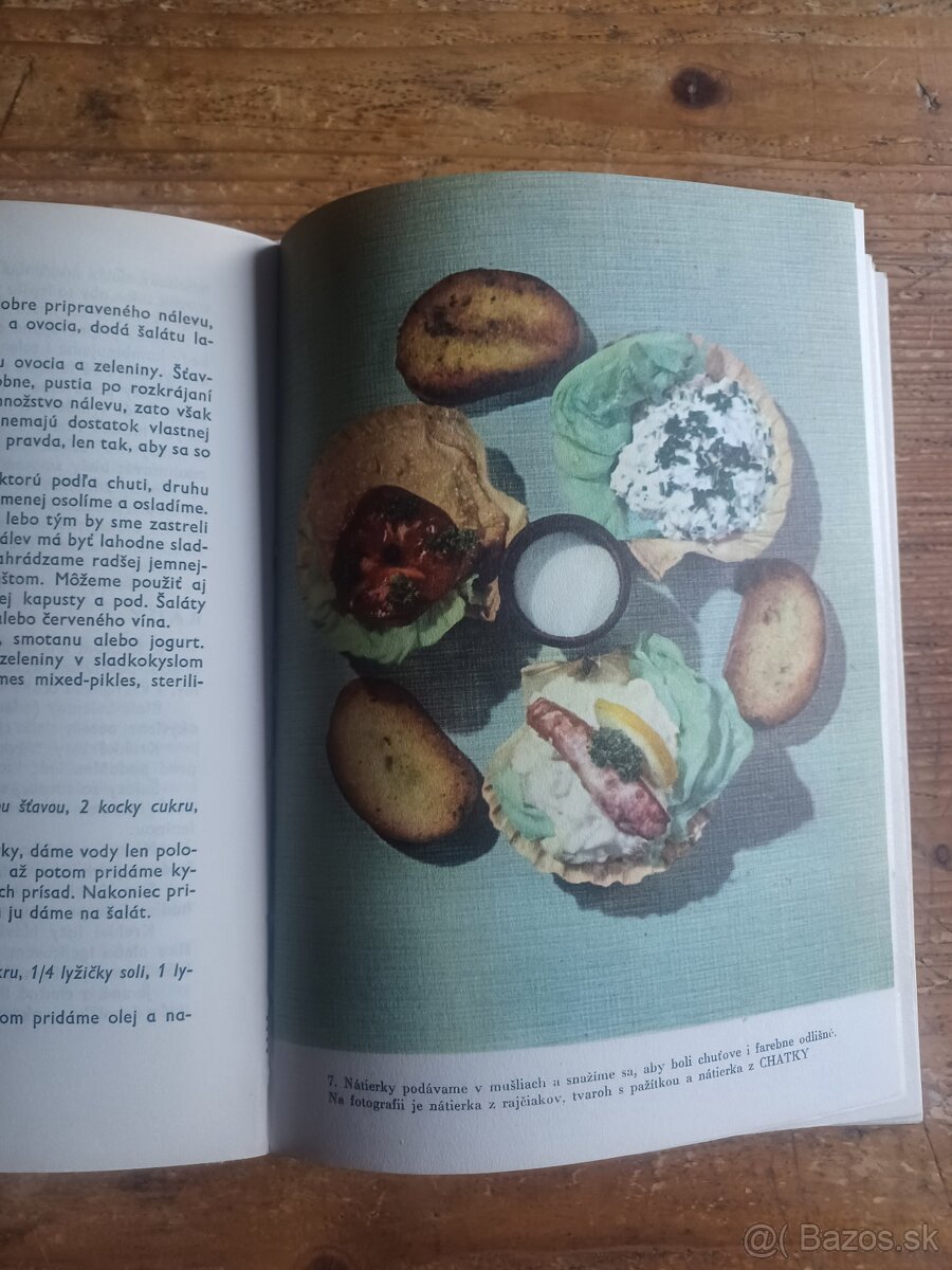 Varíme vtipne a moderne - 3