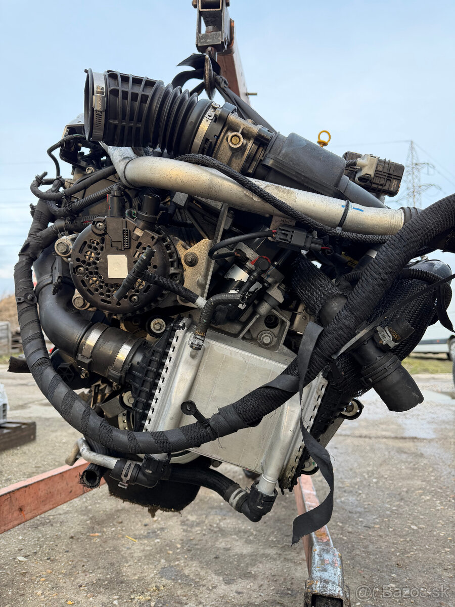 -----JEEP WRANGLER 4 (JL) 2.2 MULTIJET----- - 3