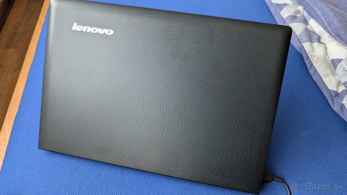 Lenovo G50-70 - 3