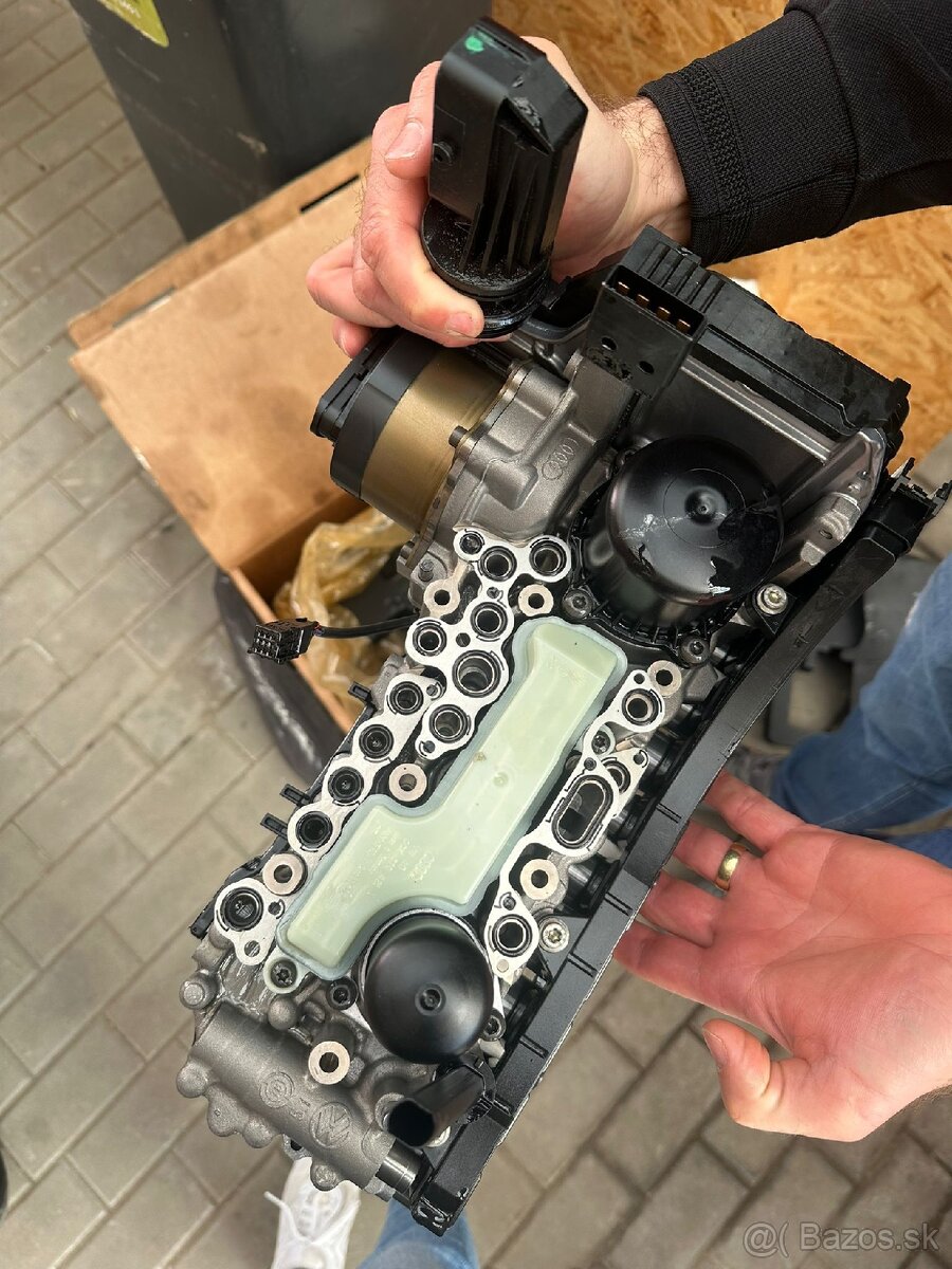 Mechatronika 0ck - 3