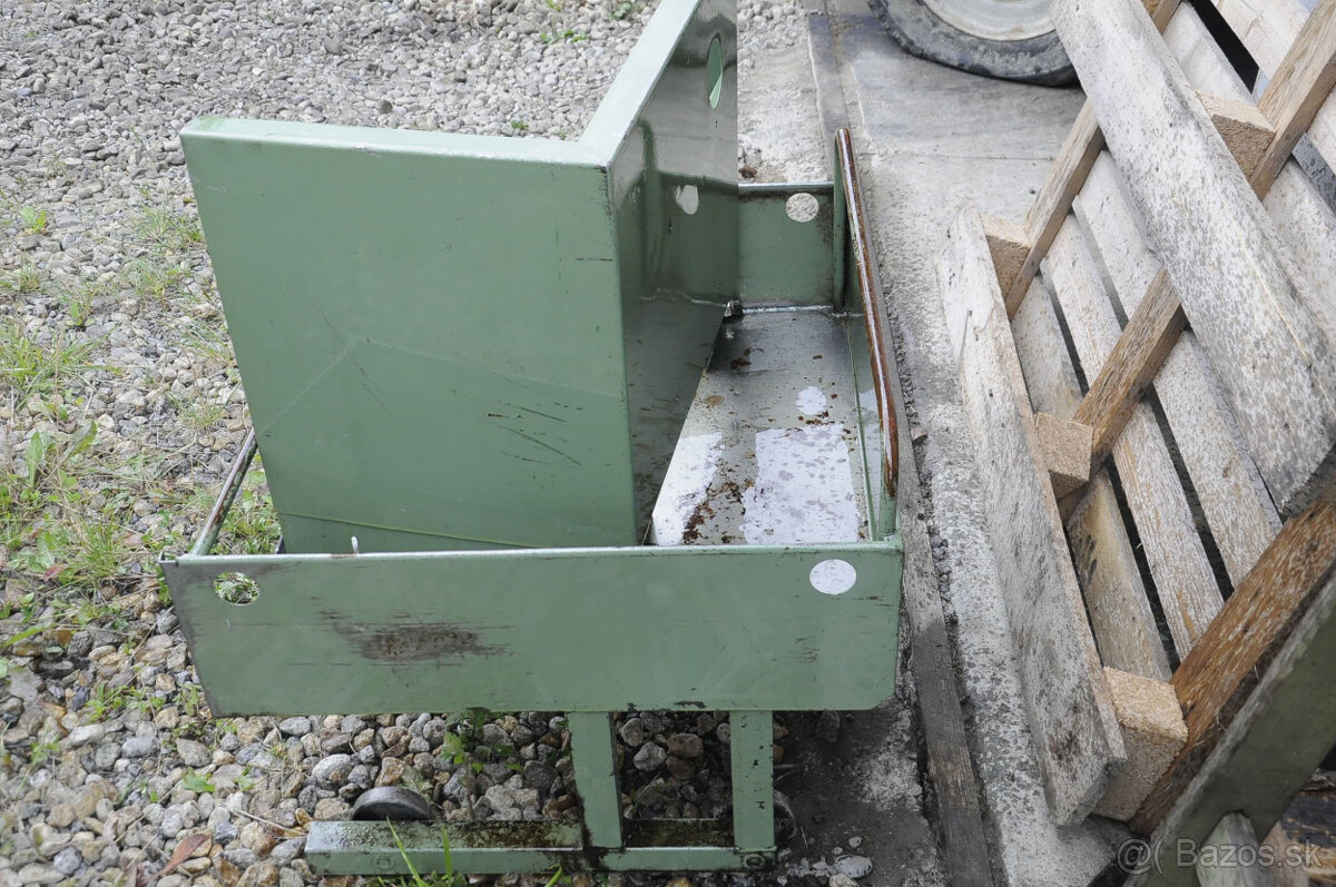 SUI32A x 750 - 3