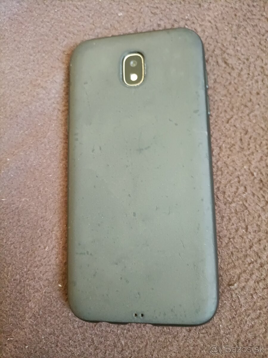 Samsung j5 - 3