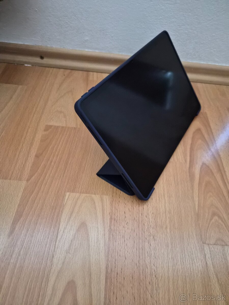 Lenovo Tab M11 4GB/128GB - 3