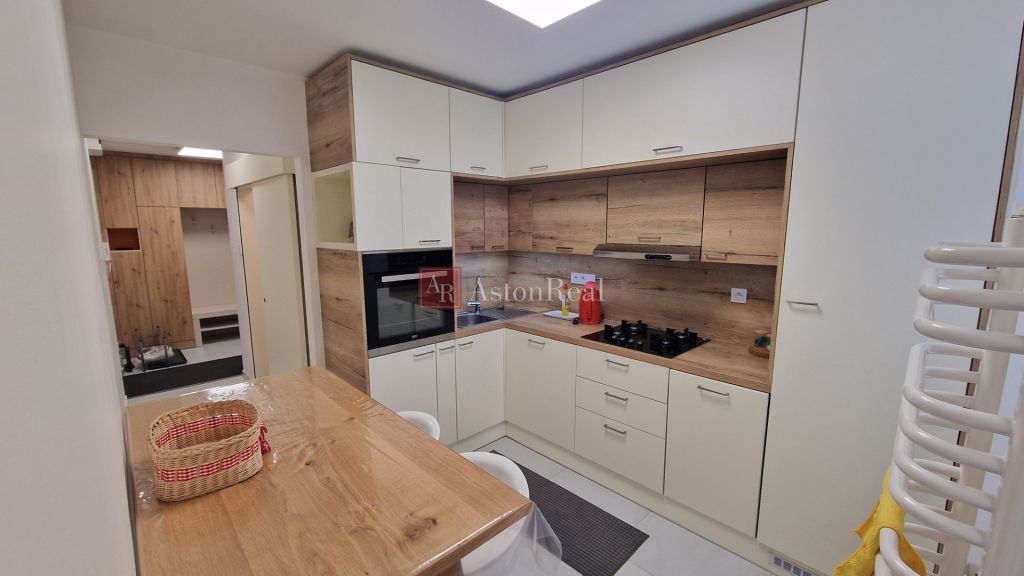 Fotografia 3