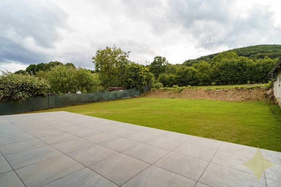 Predaj: Zrekonštruovaný Rodinný Dom 4+1 v Malebnej Obci Divi - 3