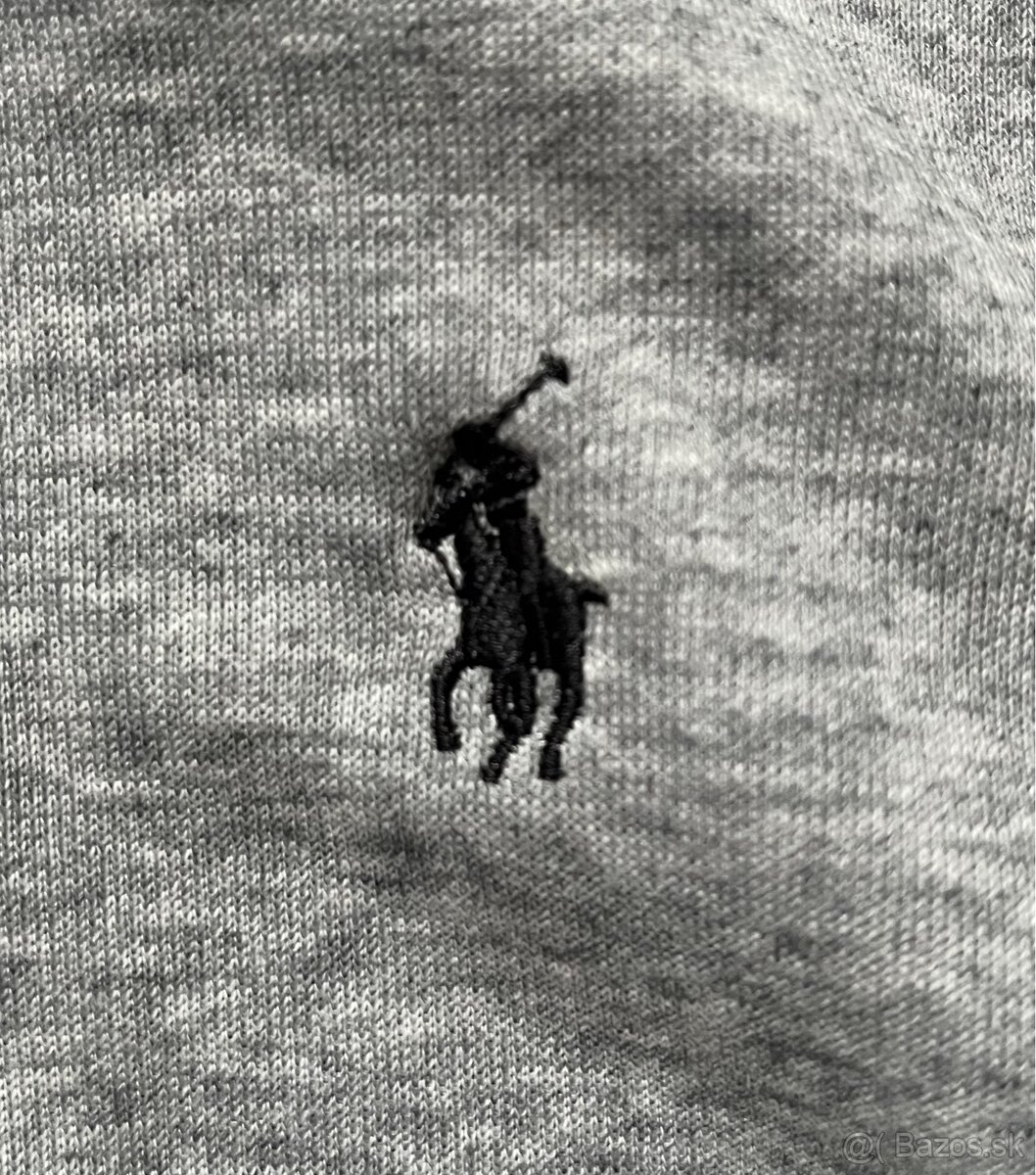 Polo Ralph Lauren - 3