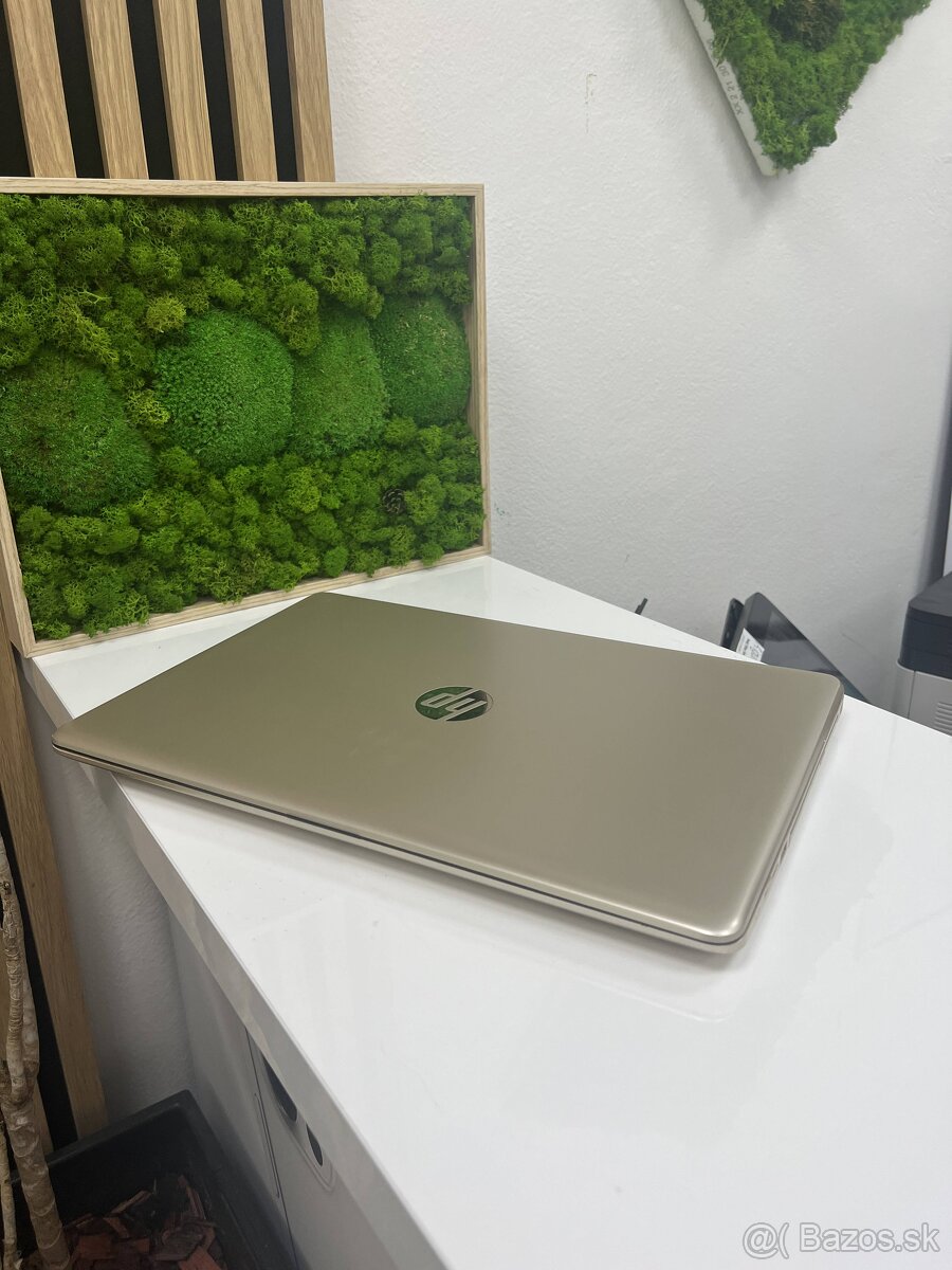 HP HP Laptop 15-bs0xx - 3