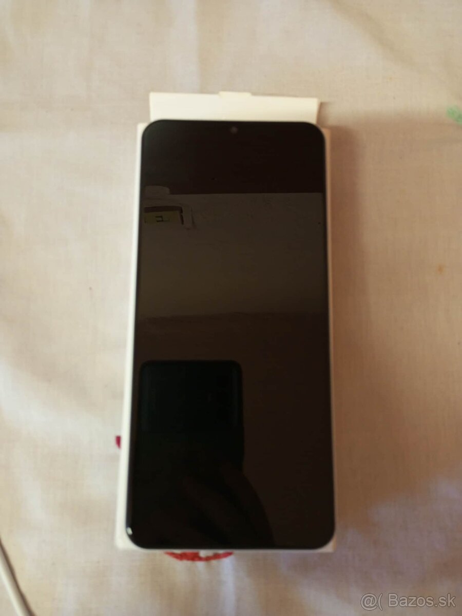 Predám Samsung Galaxy A13 - 3