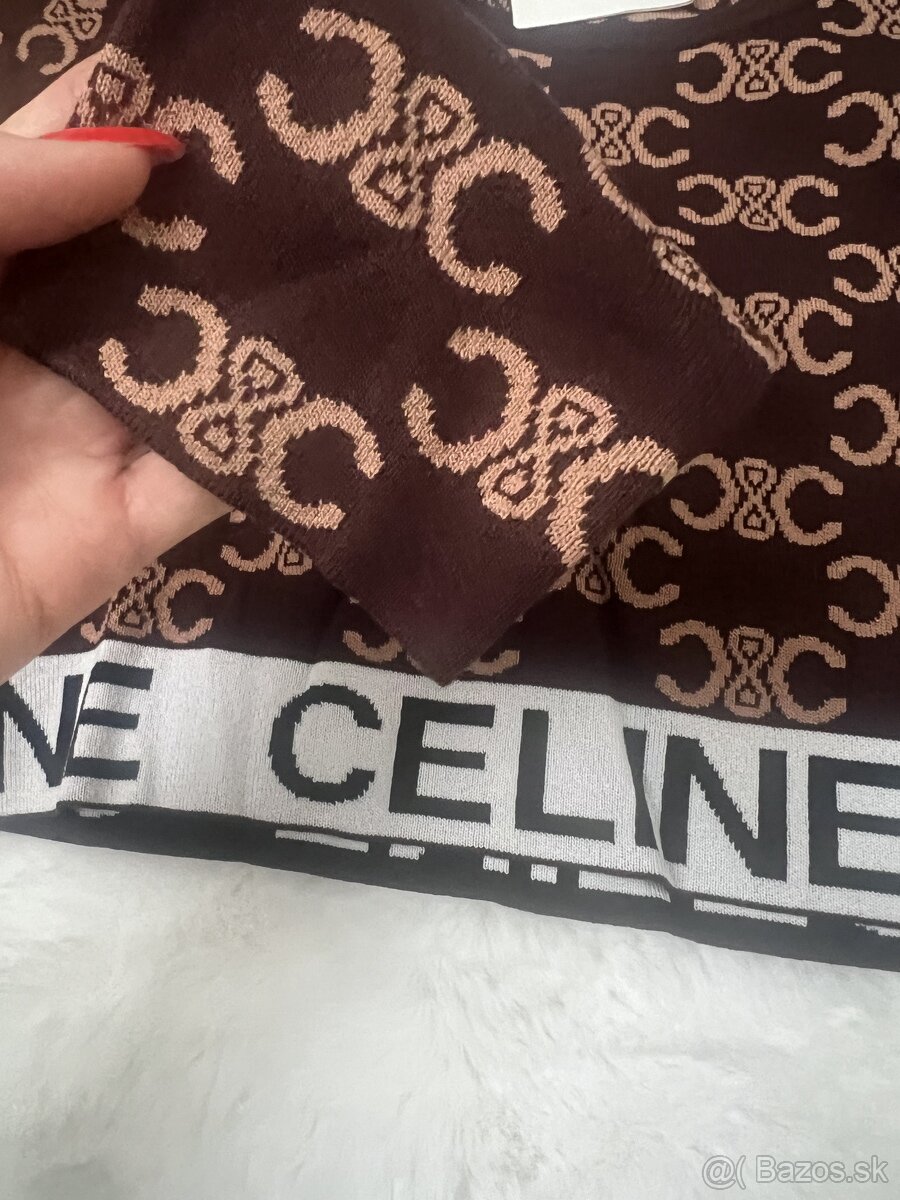Celine Top - 3