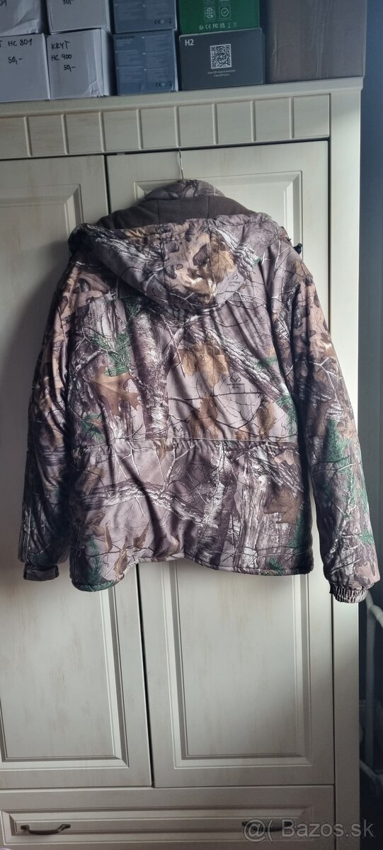 maskačove oblečenie - 3