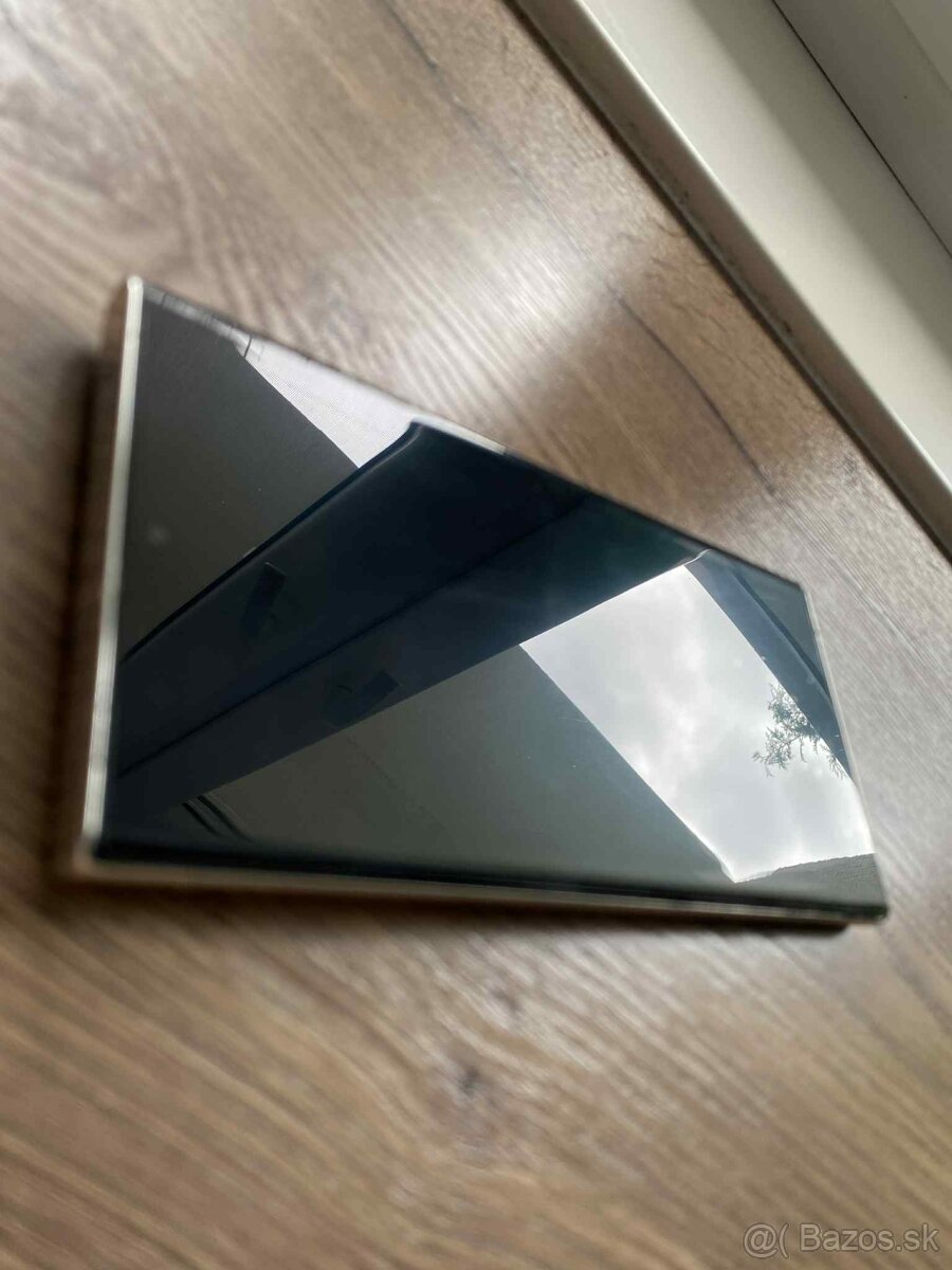 Samsung s23 ultra - 3