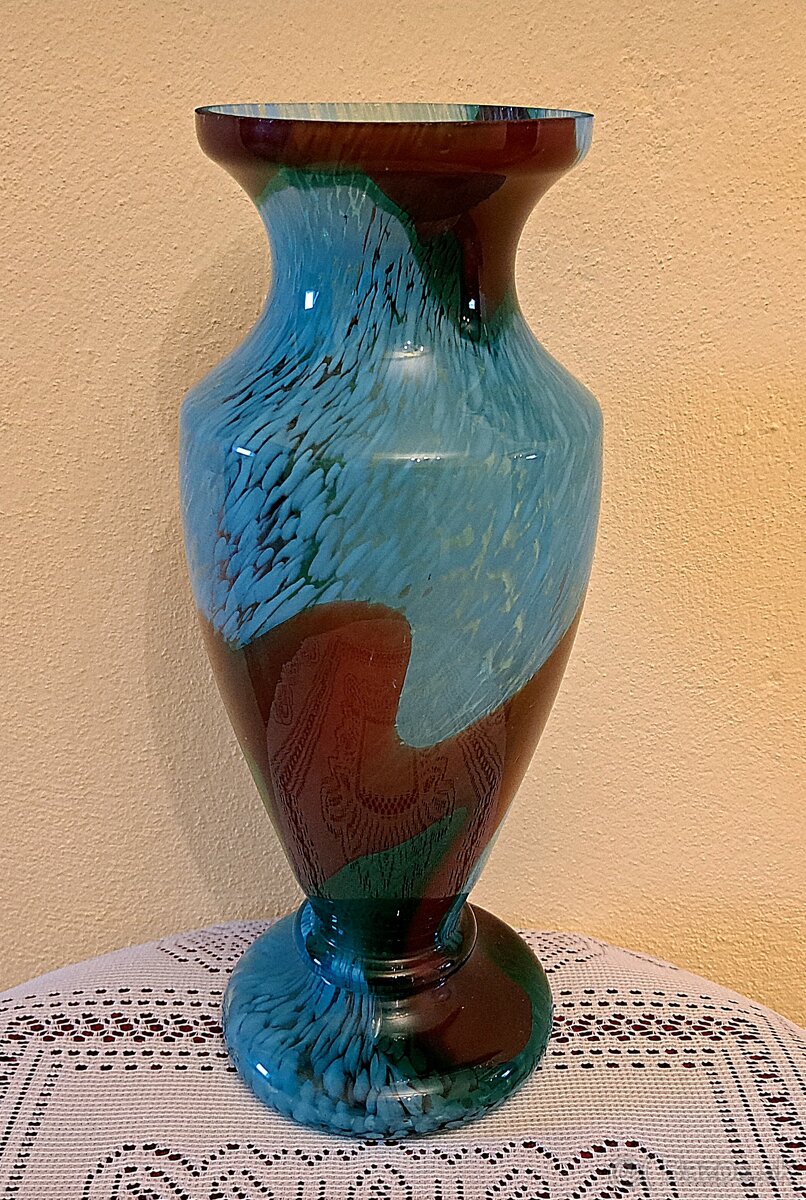 Predám Retro Doplnky - 3