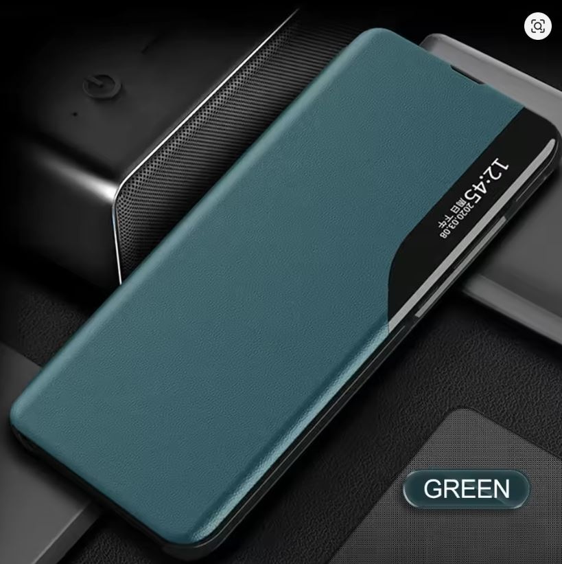 Flip obal - Samsung A56 - 3