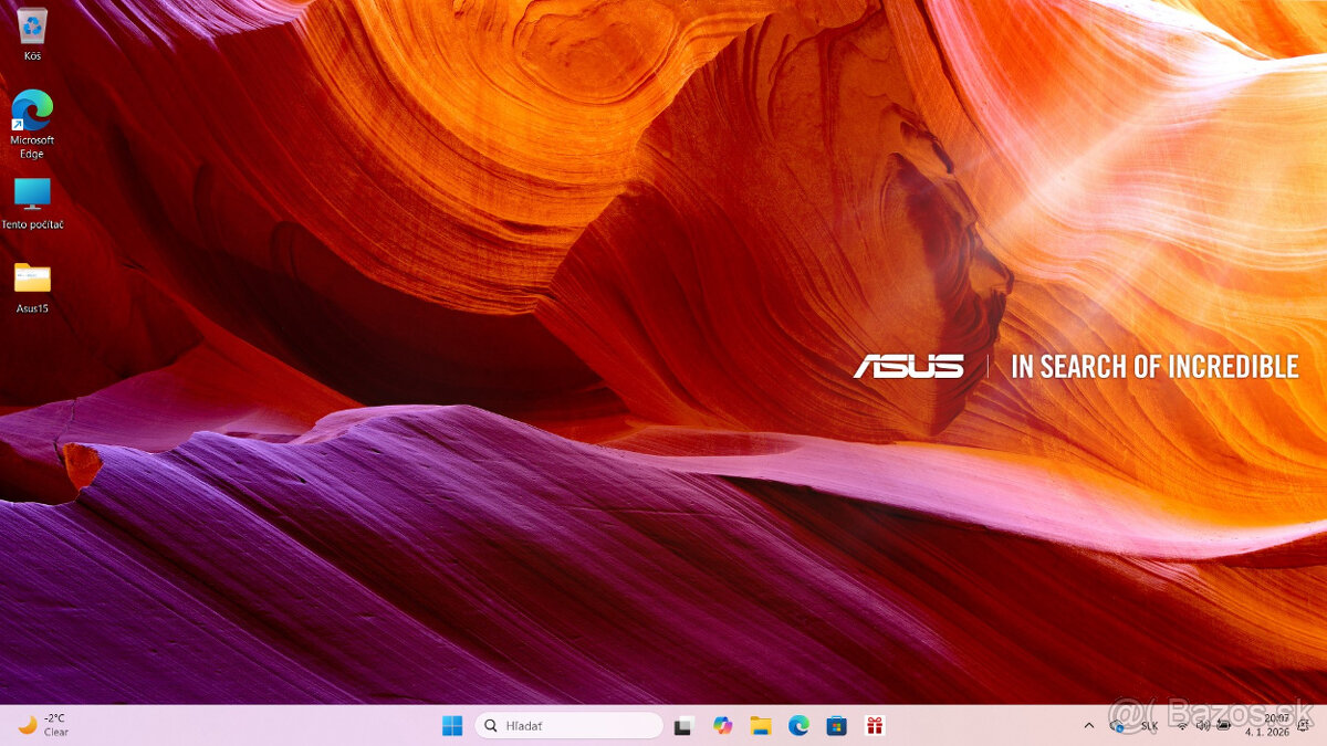 ASUS VivoBook 15 X507UF - 3