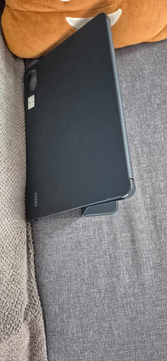 Obal tablet Redmi Pad 2 Pro - 3