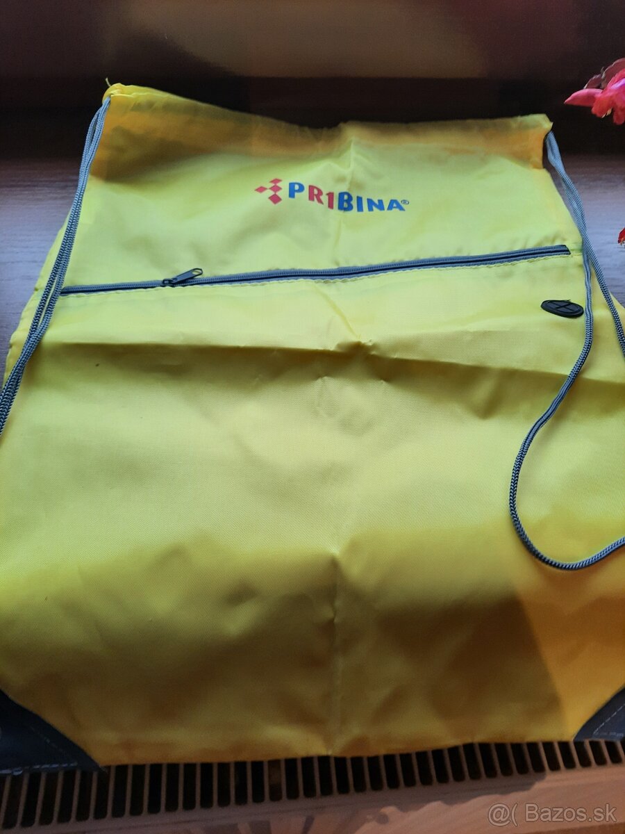 Tašky, peňaženky. - 3