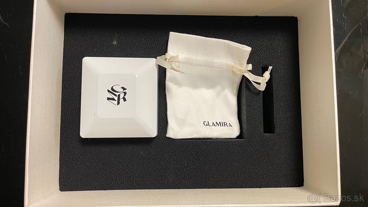 Box na prsteň Glamira - 3