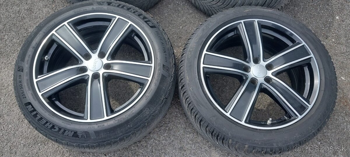 Elektrony+Pneumatiky - 3