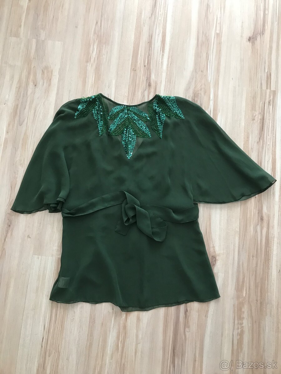 Bluzka c. XL - 3