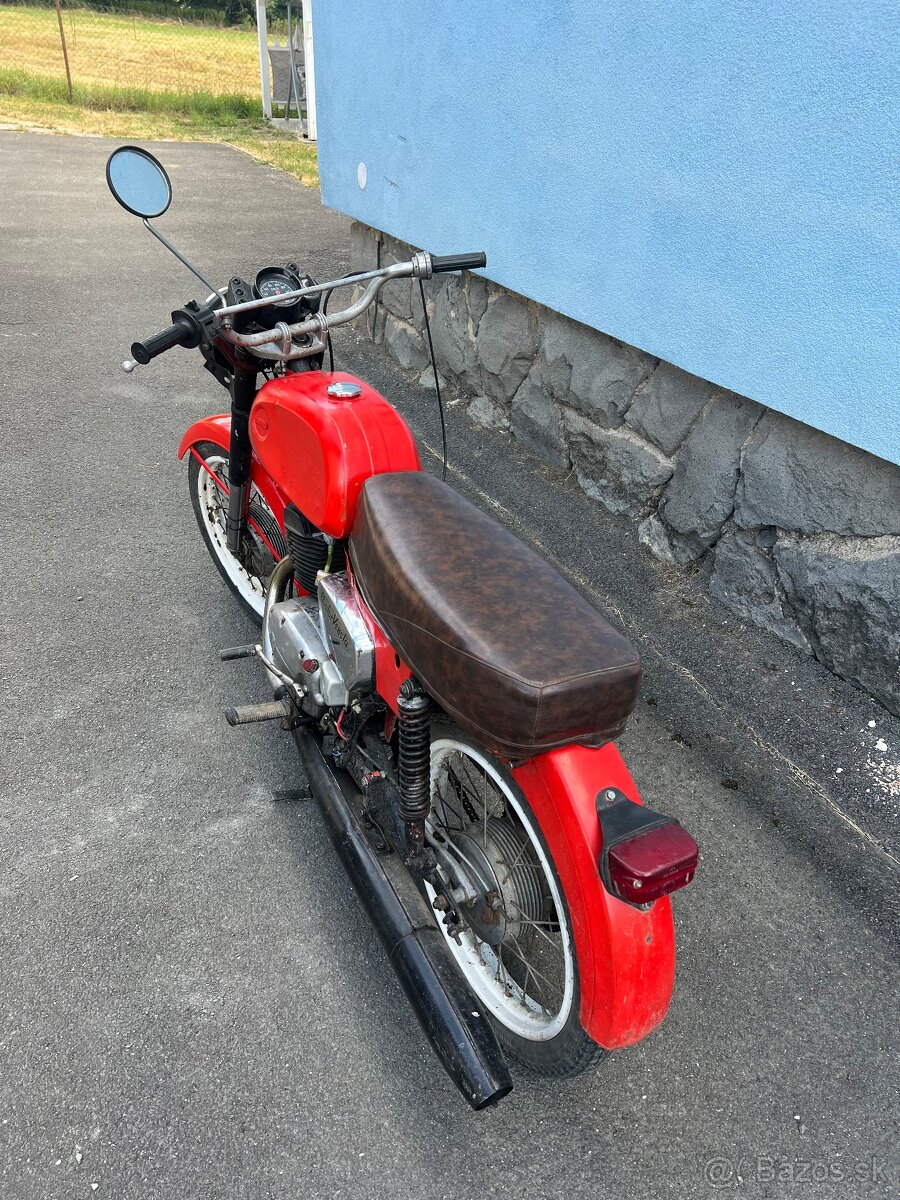 ✅Čz 175/477✅ - 3