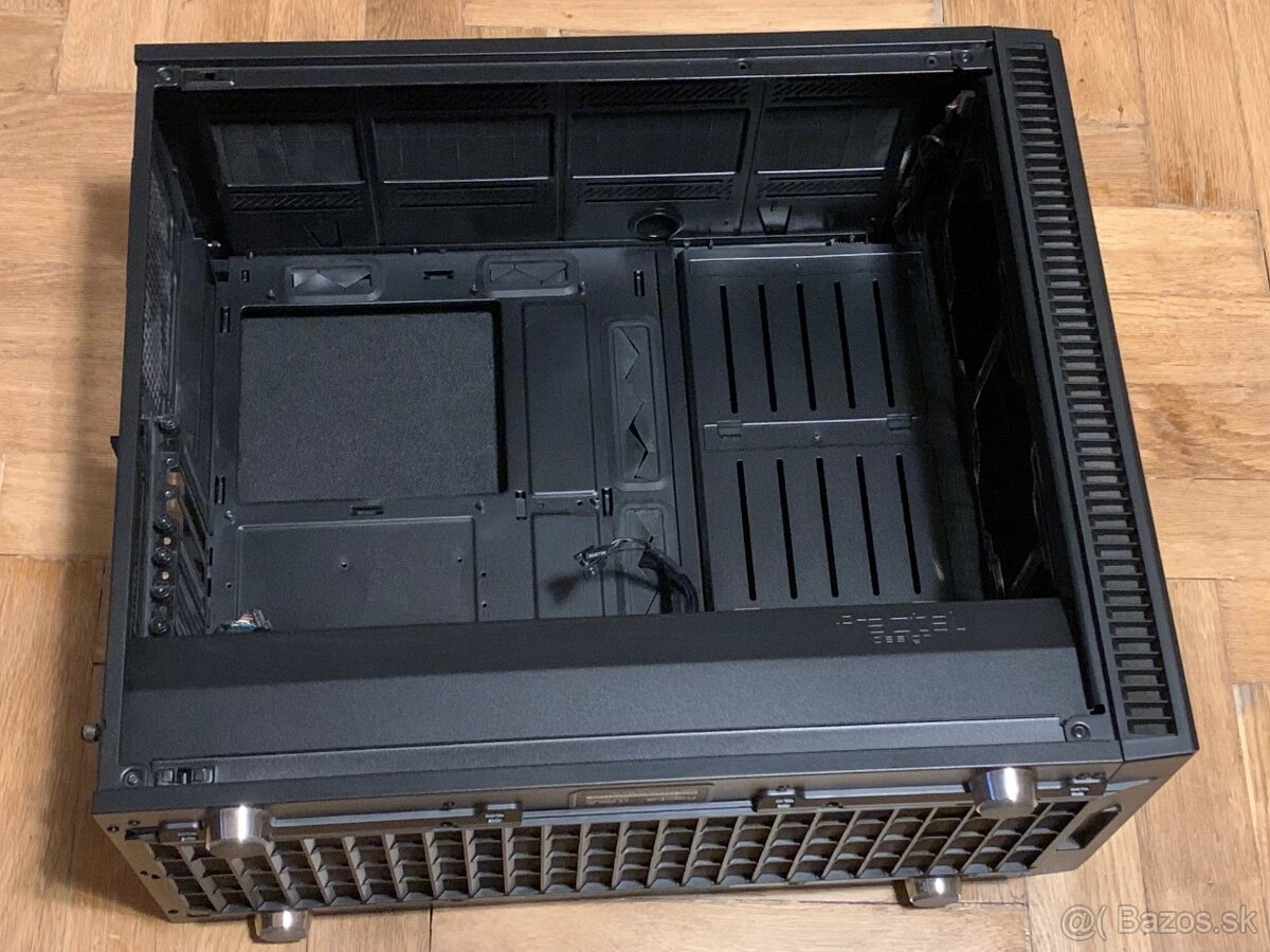 Fractal Design Define S2 - 3