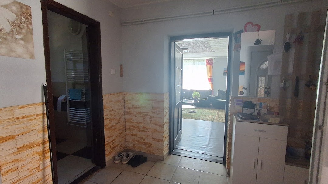 Fotografia 3