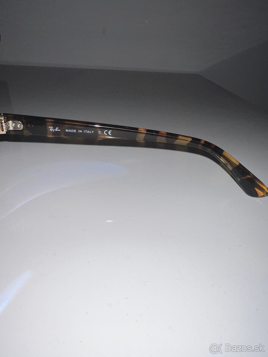 Ray-Ban Sunglasses - 3