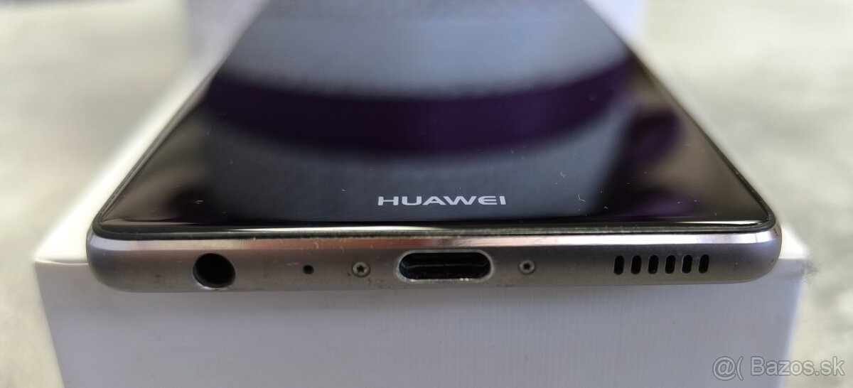 Huawei P9 - 3