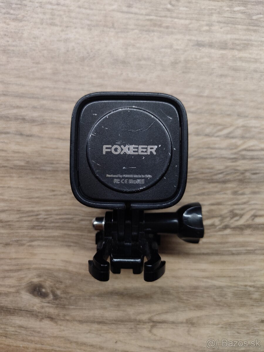 Foxeer box 2 - 3
