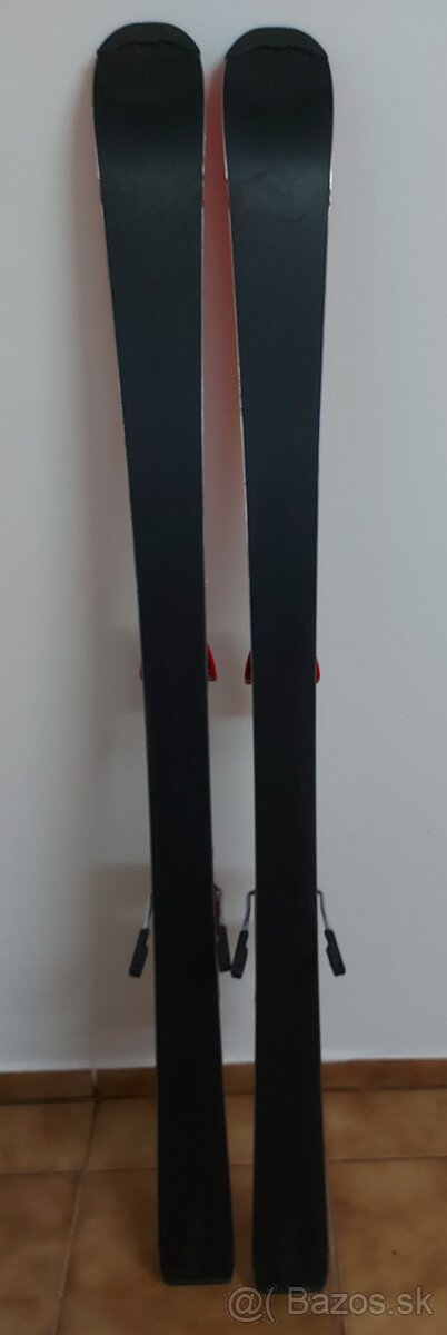 Predám lyže Atomic 130 cm - 3