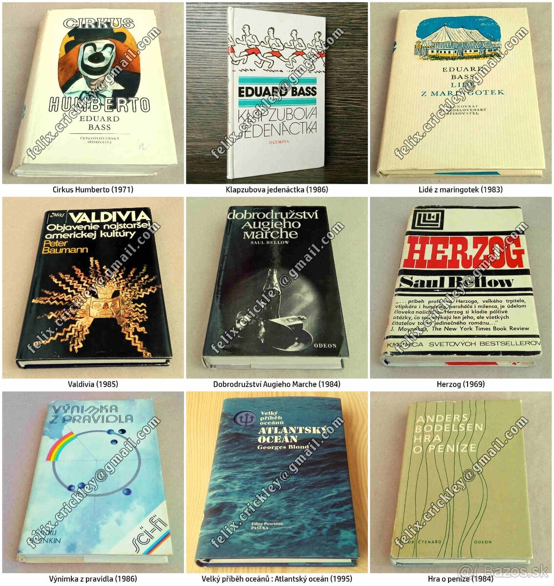 knihy z mojej knižnice xyz 02 - 3