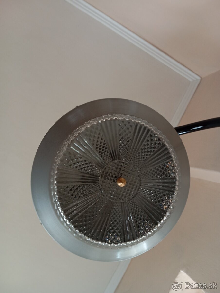 Ufo Ludip - luster - 3